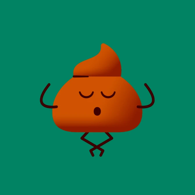 Constipation and Bowel Movement What Is The Connection? Dulcolax®