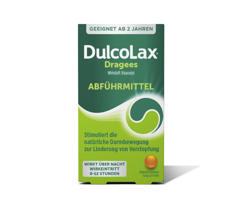 Animated illustration