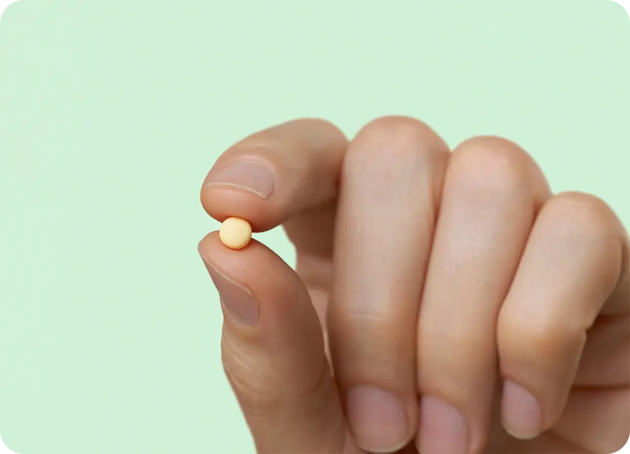 Gyakran ismételt kérdések