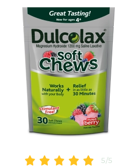 dulcolax purchase
