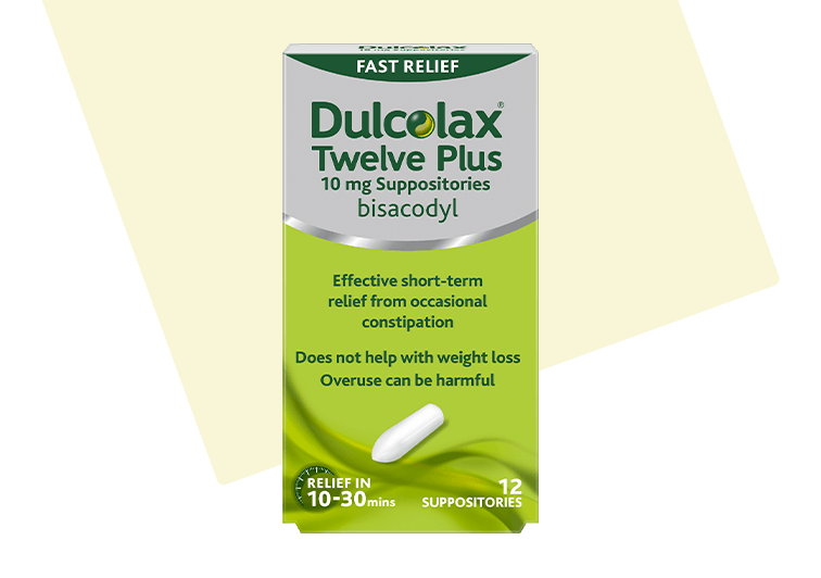 https://www.dulcolax.com/dam/jcr:a239e966-977d-410b-8a5d-db78e55d7665/Dulcolax%C2%AE%20Twelve%20Plus%2010%20mg%20Suppositories.png