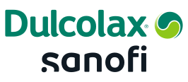 Sanofi Consumer Healthcare logo
