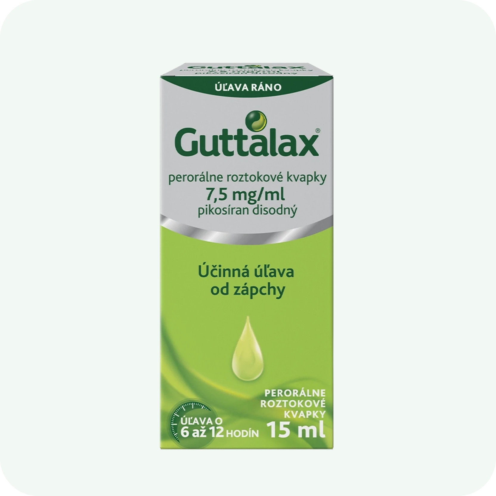 Animated illustration