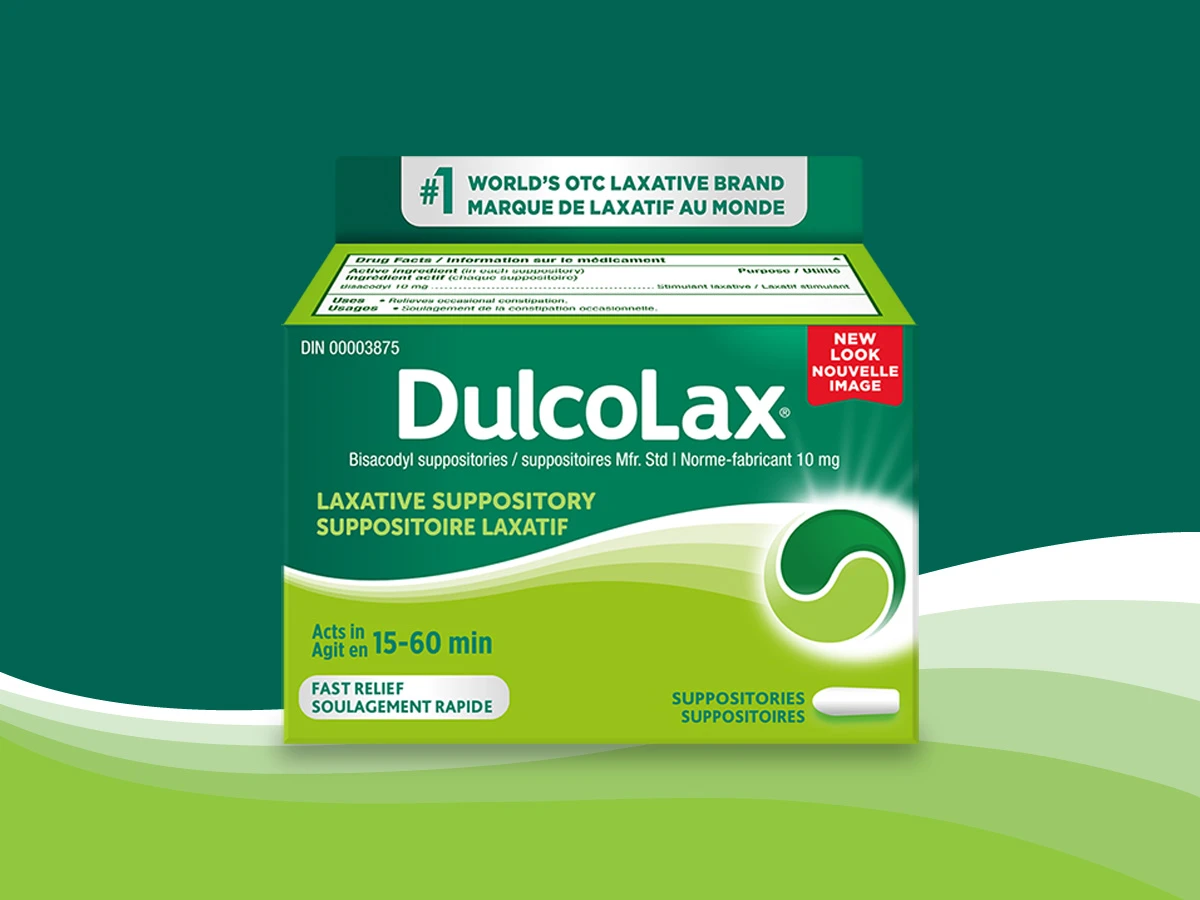 Dulcolax Overnight Laxative – 200 Tablets (Bisacodyl 5mg) – Exp 12/2026 – Doctor Recommended